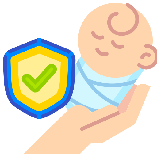 Babyproofing Services